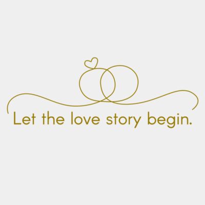 Wedding 26 Thumbnail