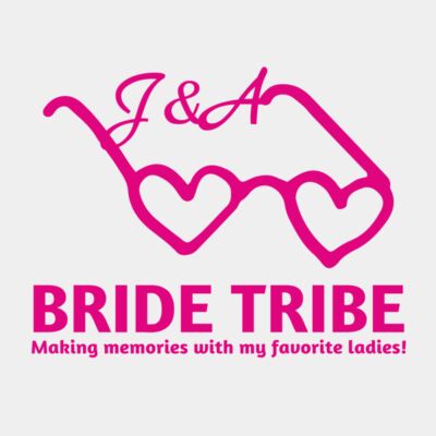 Wedding 29 Thumbnail