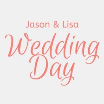 Wedding 32 Thumbnail