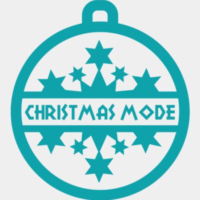 Christmas 22 Thumbnail