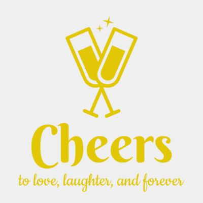 Anniversary 07 Thumbnail