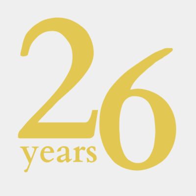 Anniversary 24 Thumbnail