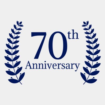 Anniversary 27 Thumbnail