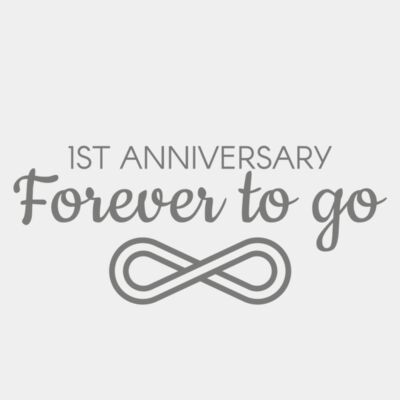 Anniversary 34 Thumbnail