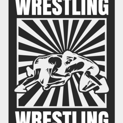 Wrestling 50 Thumbnail