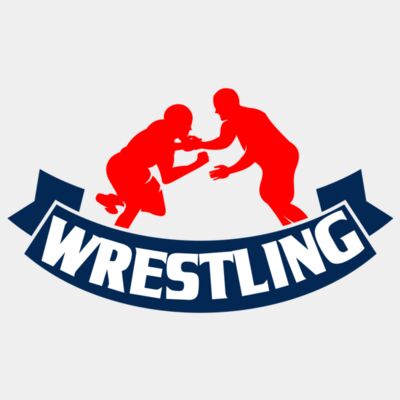 Wrestling 53 Thumbnail