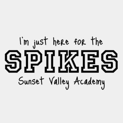 Volleyball 45 Thumbnail