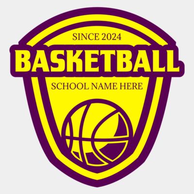 Basketball 37 Thumbnail