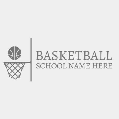 Basketball 64 Thumbnail