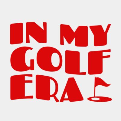Golf 61 Thumbnail