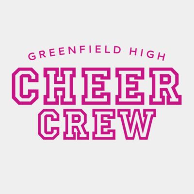 Cheerleading 40 Thumbnail