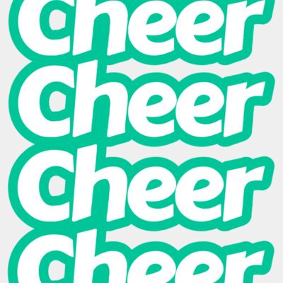 Cheerleading 56 Thumbnail