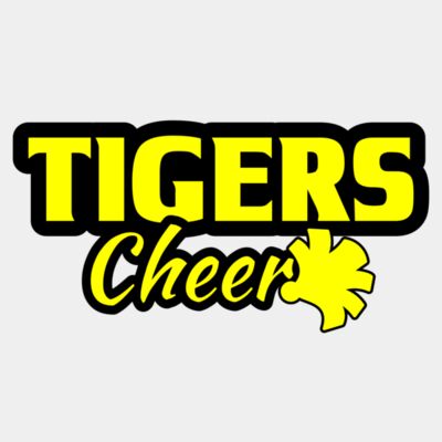 Cheerleading 62 Thumbnail