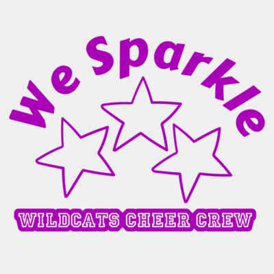 Cheerleading 63 Thumbnail