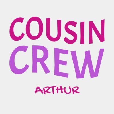 Family Reunion 47 Thumbnail