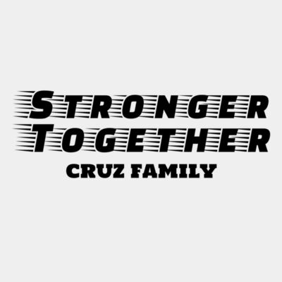 Family Reunion 61 Thumbnail