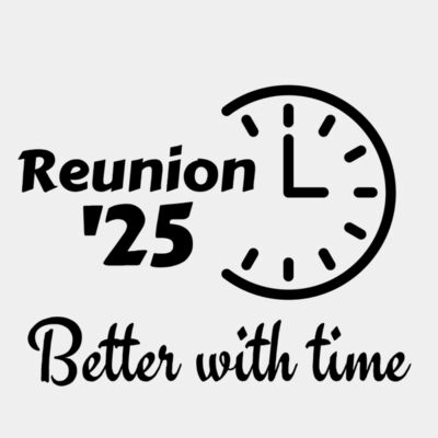 Family Reunion 62 Thumbnail