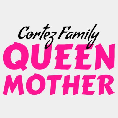 Family Reunion 67 Thumbnail