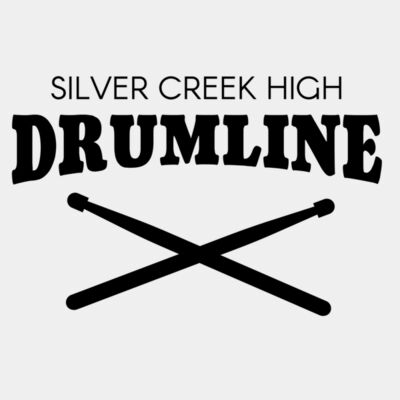 Marching Band 52 Thumbnail