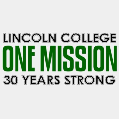 Anniversary 70 Thumbnail