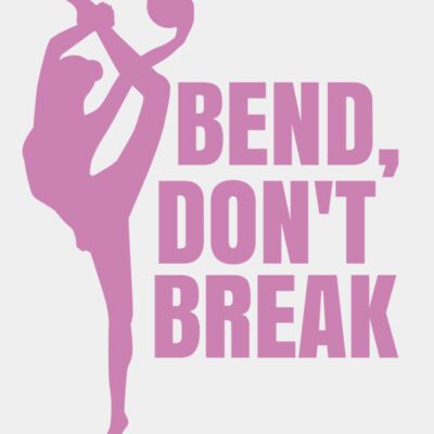 Gymnastics 41 Thumbnail