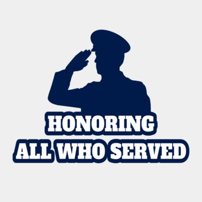 Veterans Day 08 Thumbnail