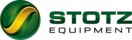 Stotz