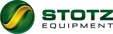 Stotz