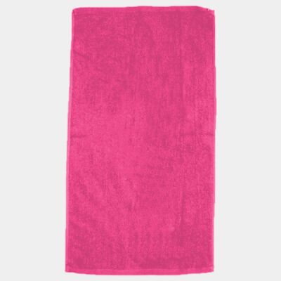 Generic Beach Towel Thumbnail