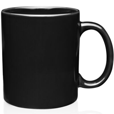 11 oz Ceramic Mug Thumbnail