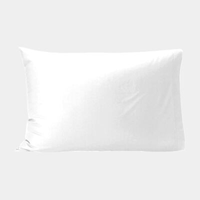 20x20 Pillow Cover Thumbnail