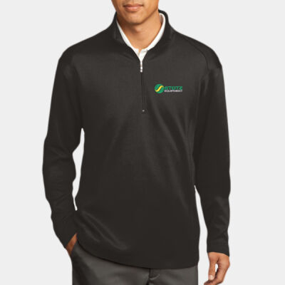 400099 - Sport Cover Up Thumbnail