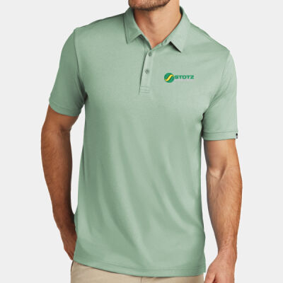 TM1MU410 - Coto Performance Polo Thumbnail