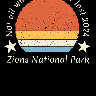 Location Sunset Thumbnail