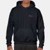 Heavy Blend Adult Hooded Sweatshirt Thumbnail