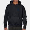 Heavy Blend Adult Hooded Sweatshirt Thumbnail