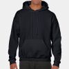Heavy Blend Adult Hooded Sweatshirt Thumbnail