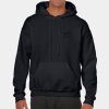 Heavy Blend Adult Hooded Sweatshirt Thumbnail