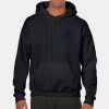 Heavy Blend Adult Hooded Sweatshirt Thumbnail
