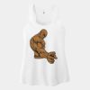 Women's V.I.T. Racerback Tank Thumbnail