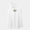 Women's V.I.T. Racerback Tank Thumbnail