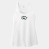 Women's V.I.T. Racerback Tank Thumbnail