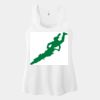 Women's V.I.T. Racerback Tank Thumbnail