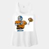 Women's V.I.T. Racerback Tank Thumbnail