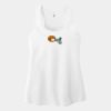 Women's V.I.T. Racerback Tank Thumbnail