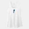 Women's V.I.T. Racerback Tank Thumbnail