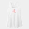 Women's V.I.T. Racerback Tank Thumbnail