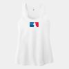 Women's V.I.T. Racerback Tank Thumbnail