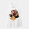Women's V.I.T. Racerback Tank Thumbnail