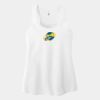 Women's V.I.T. Racerback Tank Thumbnail